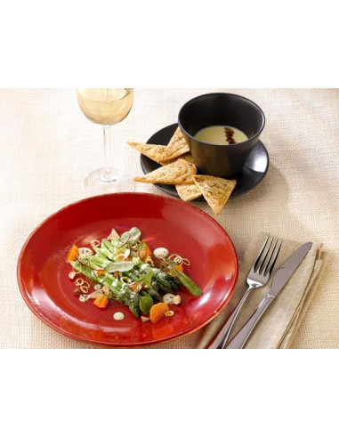 Ponuda porculanskog posuđa u Saturo doo