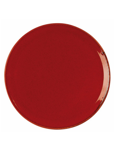 Ponuda porculanskog posuđa u Saturo doo