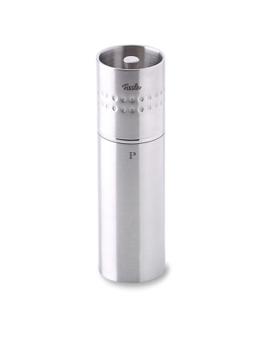 FISSLER MAGIC ( 020-070-01-000/0 ) mlinac za papar, visina 17 cm
