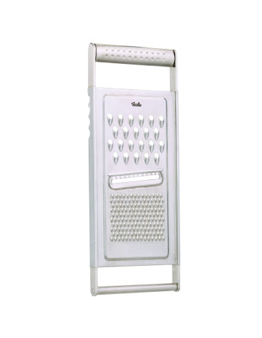 FISSLER MAGIC ( 020-079-05-000/0 ) univerzalni ribež, 30 x 12 cm