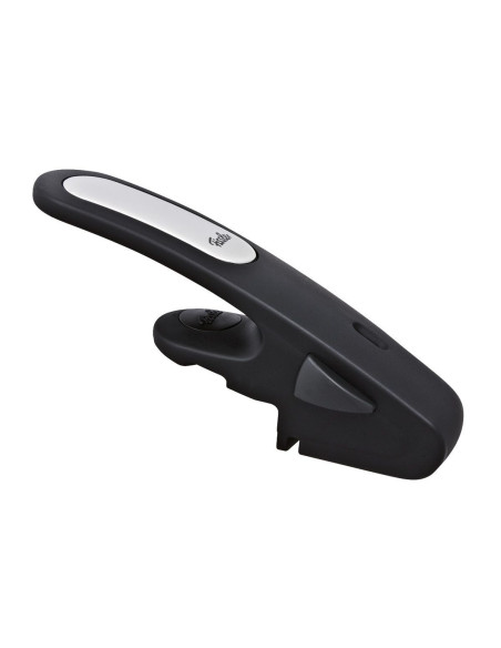 FISSLER rezervni dijelovi za ekspres lonce u Saturo doo