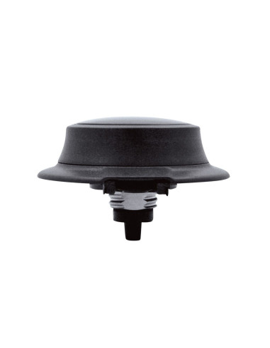 FISSLER VITAVIT COMFORT sigurnosni ventil ( 610-000-00-700/0 )