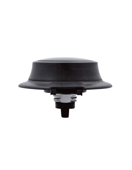 FISSLER VITAVIT COMFORT sigurnosni ventil ( 610-000-00-700/0 )