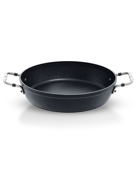 FISSLER ADAMANT tave čvrste kao kamen u Saturo doo