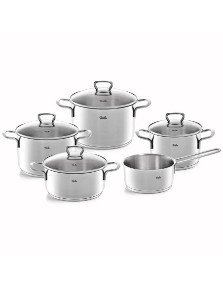 Setovi inox posuđa cijene ponude Saturo doo Setovi inox posuđa cijene ponude Saturo doo